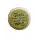 TRENTA SPEC/TA'ALIM.-75% COLEST. FORMA IT05/337CE (al kg)