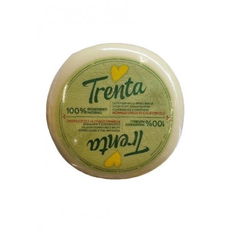 TRENTA SPEC/TA'ALIM.-75% COLEST. FORMA IT05/337CE (al kg)