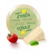 TRENTA SPEC/TA'ALIM.-75% COLEST. FORMA IT05/337CE (al kg)