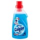 ANTICALCARE CALGON GEL POWER 4IN1 LAVATRICE ML.750