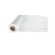 PELLICOLA ESTENSIBILE MANUALE TRASPAR. KG.2,2 MY23