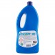 BAGNO DETERGENTE SMAC GEL LIQUIDO ML.850