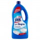 BAGNO DETERGENTE SMAC GEL LIQUIDO ML.850