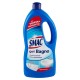 BAGNO DETERGENTE SMAC GEL LIQUIDO ML.850