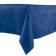 TOVAGLIA TNT MT. 1X1 PZ.25 BLU NOTTE