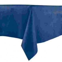 TOVAGLIA TNT MT. 1X1 PZ.25 BLU NOTTE