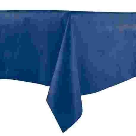 TOVAGLIA TNT MT. 1X1 PZ.25 BLU NOTTE