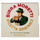BIRRA MORETTI CL.33