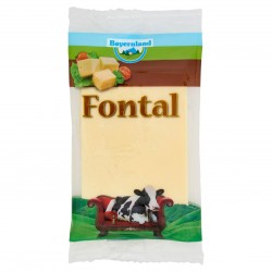 BLS FONTAL TEDESCO GR.250 BAYERNLAND