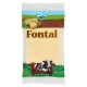 BLS FONTAL TEDESCO GR.250 BAYERNLAND