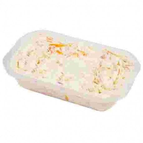 GAST.INSALATA CAPRICCIOSA RUFFANO KG.1