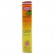 PREPARATO CONFETTURE CAMEO FRUTTAPEC 3:1 GR.50X2