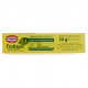 PREPARATO CONFETTURE CAMEO FRUTTAPEC 3:1 GR.50X2