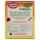 PREPARATO CONFETTURE CAMEO FRUTTAPEC 3:1 GR.50X2