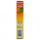 PREPARATO CONFETTURE CAMEO FRUTTAPEC 3:1 GR.50X2