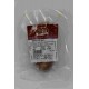 SOPPRESSATA SAN PIETRO DOLCE ROSSA GR.350 (al kg)