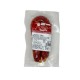 SALSICCIA GIRELLO SAN PIETRO DOLCE GR.350 (al kg)