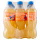 ARANCIATA FANTA PET CL.45