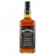 LIQUORE WHISKY JACK DANIEL'S L.1