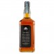LIQUORE WHISKY JACK DANIEL'S L.1
