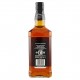 LIQUORE WHISKY JACK DANIEL'S L.1