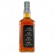LIQUORE WHISKY JACK DANIEL'S L.1
