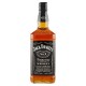 LIQUORE WHISKY JACK DANIEL'S L.1