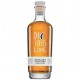 LIQUORE GRAPPA MARZADRO DICIOTTO LUNE CL.70