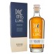 LIQUORE GRAPPA MARZADRO DICIOTTO LUNE CL.70