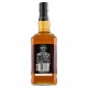 LIQUORE WHISKY JACK DANIEL'S CL.70