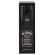 LIQUORE WHISKY JACK DANIEL'S CL.70