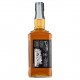 LIQUORE WHISKY JACK DANIEL'S CL.70