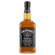 LIQUORE WHISKY JACK DANIEL'S CL.70