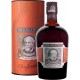 LIQUORE RUM DIPLOMATICO MANTUANO CL.70