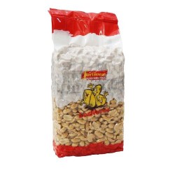 FR/S ARACHIDI TOST/SAL. BUSTA KG.1