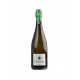 BOLL/NE FRANCIACORTA SATEN PIETRALUCE CL.75