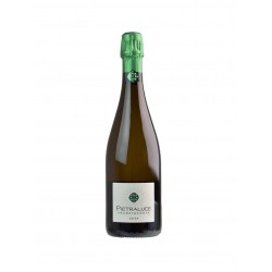 BOLL/NE FRANCIACORTA SATEN PIETRALUCE CL.75