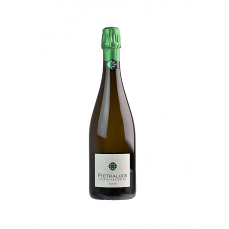 BOLL/NE FRANCIACORTA SATEN PIETRALUCE CL.75