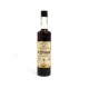 LIQUORE AMARO KEPHAS CL.50