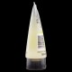 GEL CAPELLI STUDIO LINE FX INVISI IPERF. 150 ML