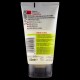GEL CAPELLI STUDIO LINE FX INVISI IPERF. 150 ML