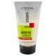 GEL CAPELLI STUDIO LINE FX INVISI IPERF. 150 ML