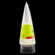 GEL CAPELLI STUDIO LINE FX INVISI IPERF. 150 ML