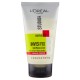 GEL CAPELLI STUDIO LINE FX INVISI IPERF. 150 ML