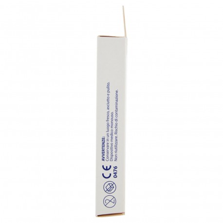 FARMAMED CEROTTO CLASSICO 1 FORMATO PZ.20