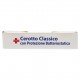FARMAMED CEROTTO CLASSICO 1 FORMATO PZ.20