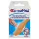 FARMAMED CEROTTO CLASSICO 1 FORMATO PZ.20