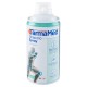 FARMAMED GELO SPRAY ML.300