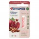 FARMAMED BURRO C.LABBRA LIPBALM PROT.QUOTID.ML.5,5