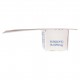 FARMAMED BURRO C.LABBRA LIPBALM PROT.QUOTID.ML.5,5
